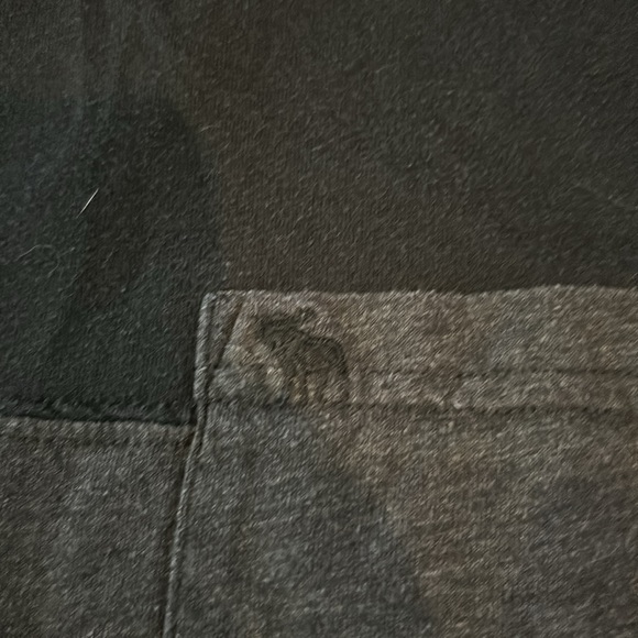 Abercrombie & Fitch Men’s Tshirt - Picture 3 of 4